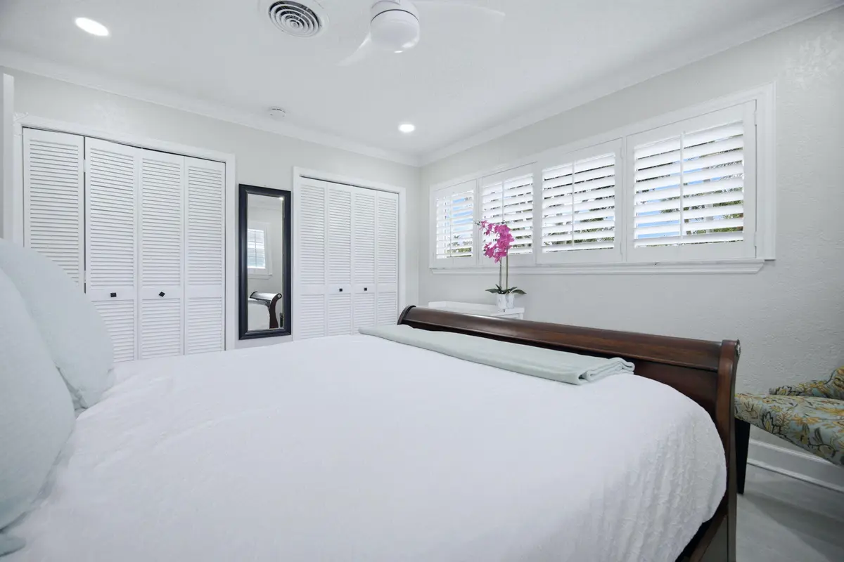 15-web-or-mls-IMG_3566 at 2740 SE 7th Street, Pompano Beach