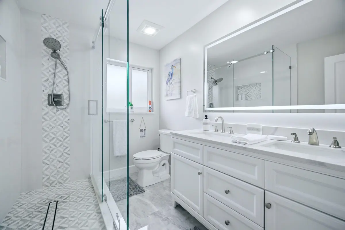 16-web-or-mls-IMG_3569 at 2740 SE 7th Street, Pompano Beach