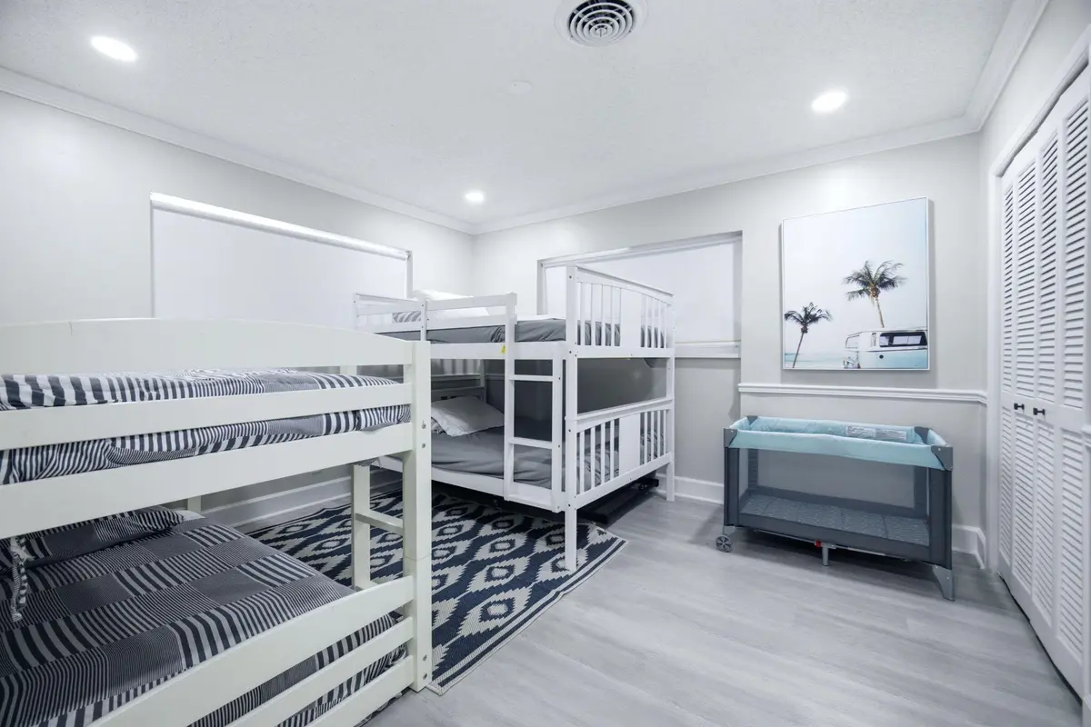 17-web-or-mls-IMG_3575 at 2740 SE 7th Street, Pompano Beach