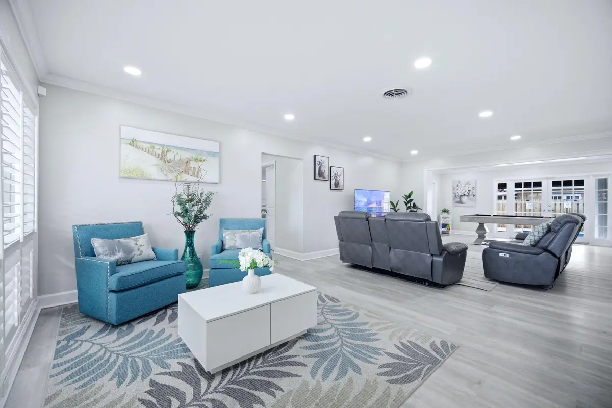 18-web-or-mls-IMG_3578 at 2740 SE 7th Street, Pompano Beach