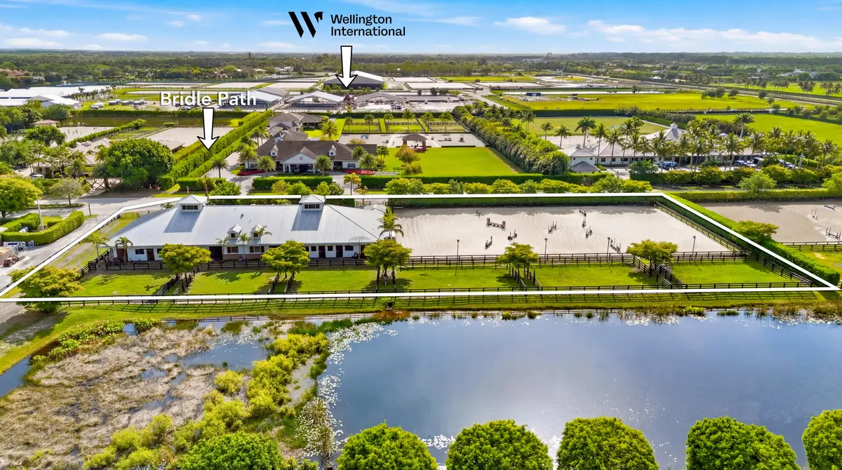 3601 Grand Prix Farms Rd 01 at 3601 Grand Prix Farms Drive, Wellington