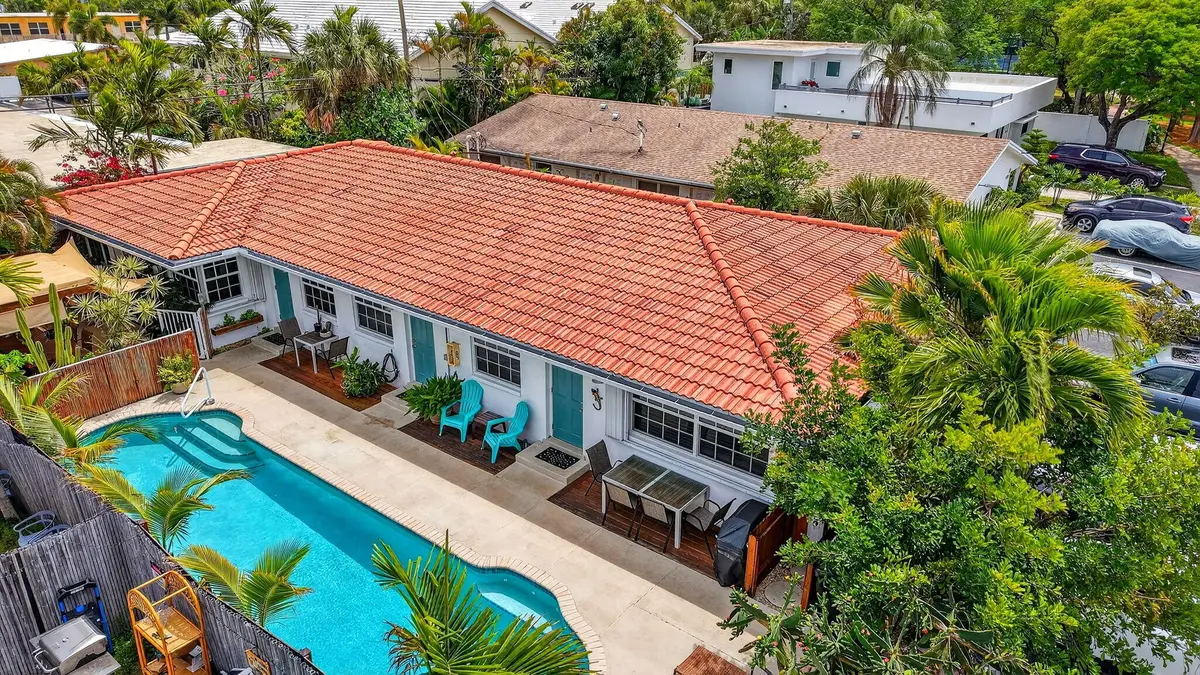 92-web-or-mls-DJI_20260402132308_0704_D at 4532 Poinciana Street, Lauderdale-By-The-Sea