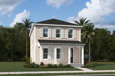10770 SW Pioneer Parkway, Palm City – sold