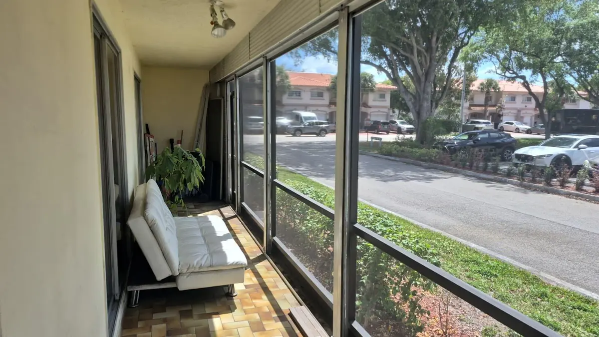 WhatsApp Image 2026-04-07 at 9.27.10 PM at 4137 NW 88th Avenue 102, Coral Springs