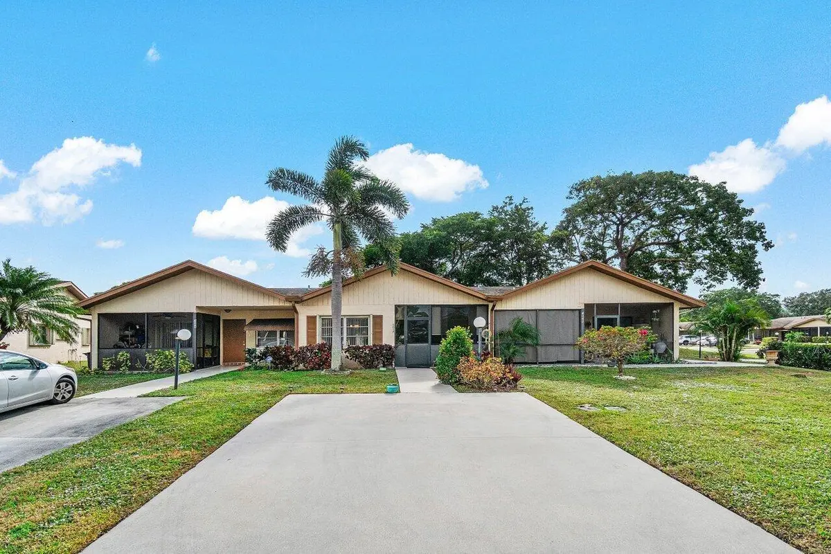 002-5814DorisCourt-DelrayBeach-FL-33484- at 5814 Doris Court, Delray Beach