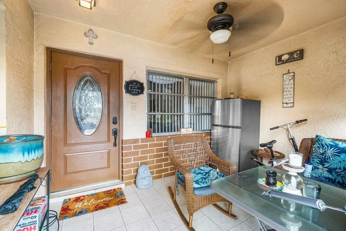 004-5814DorisCourt-DelrayBeach-FL-33484- at 5814 Doris Court, Delray Beach