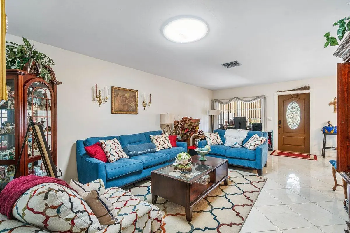 005-5814DorisCourt-DelrayBeach-FL-33484- at 5814 Doris Court, Delray Beach