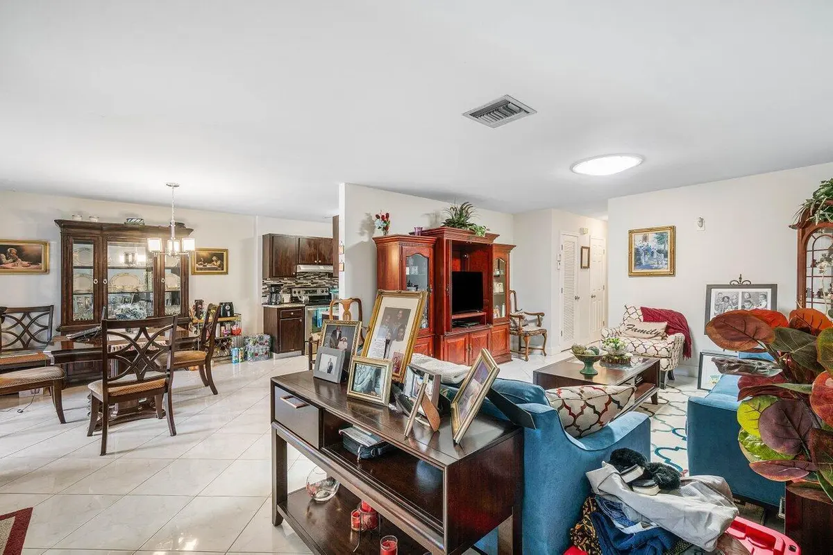 007-5814DorisCourt-DelrayBeach-FL-33484- at 5814 Doris Court, Delray Beach