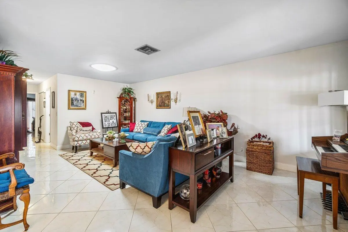 008-5814DorisCourt-DelrayBeach-FL-33484- at 5814 Doris Court, Delray Beach