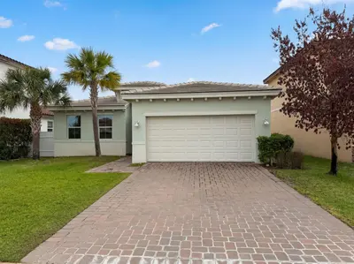 12473 NW Lynch Lane, null – Single Family Residence for sale
