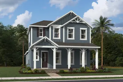 711 SW Backus Lane, Palm City – sold