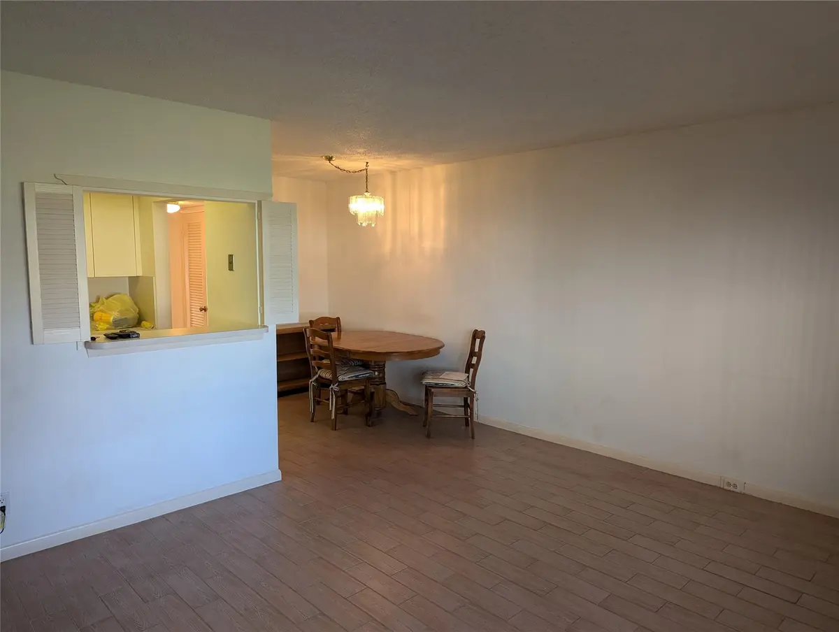 Photo 4 at 190 Oakridge M, Deerfield Beach