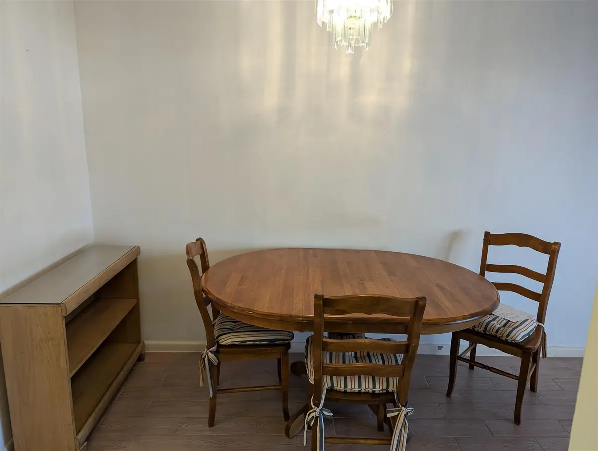 Photo 7 at 190 Oakridge M, Deerfield Beach