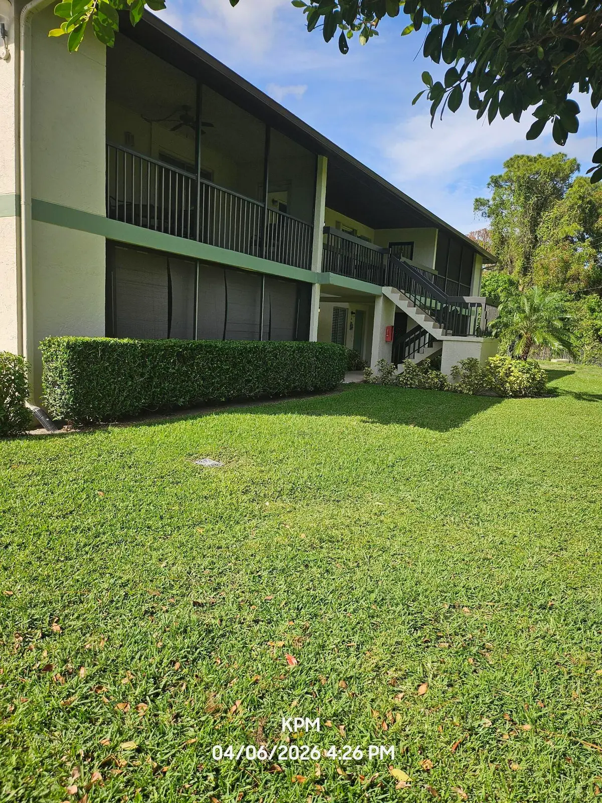 20260406_162619 at 6495 Chasewood Drive C, Jupiter