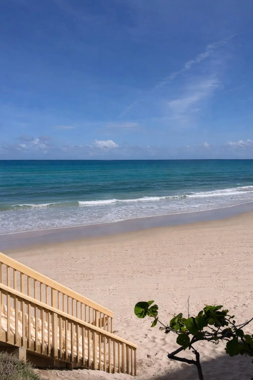 Ocean at 4000 S Ocean Boulevard 502, South Palm Beach