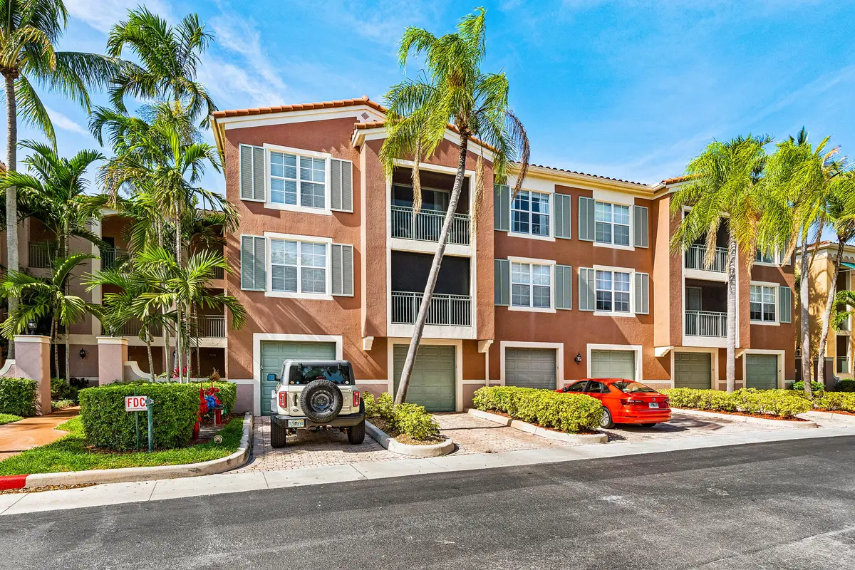 028-11770SaintAndrewsPlace-304-Wellingto at 11770 St Andrews Place 304, Wellington