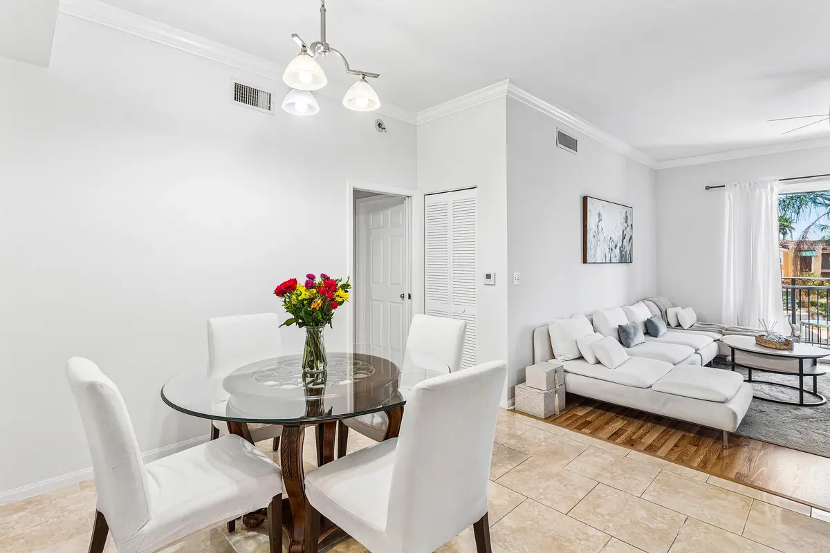 008-11770SaintAndrewsPlace-304-Wellingto at 11770 St Andrews Place 304, Wellington