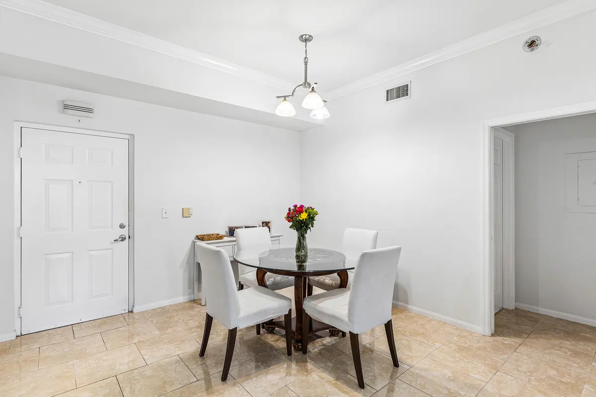 007-11770SaintAndrewsPlace-304-Wellingto at 11770 St Andrews Place 304, Wellington