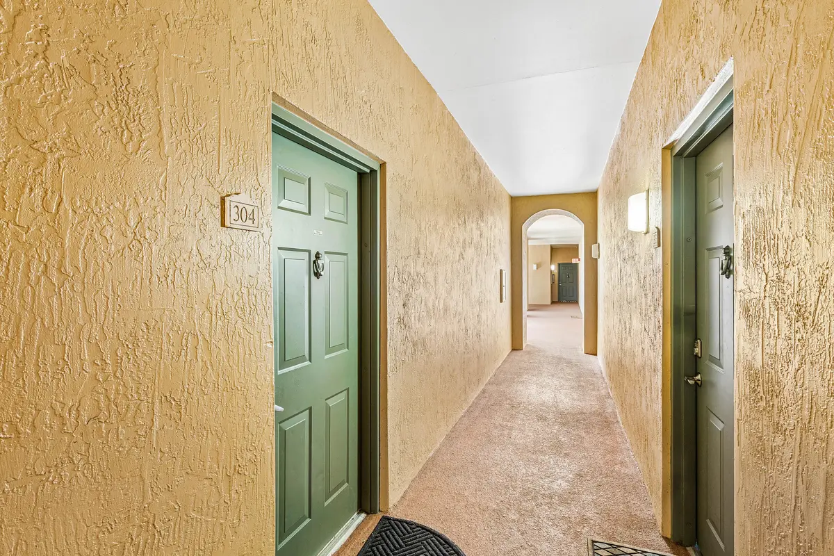 003-11770SaintAndrewsPlace-304-Wellingto at 11770 St Andrews Place 304, Wellington