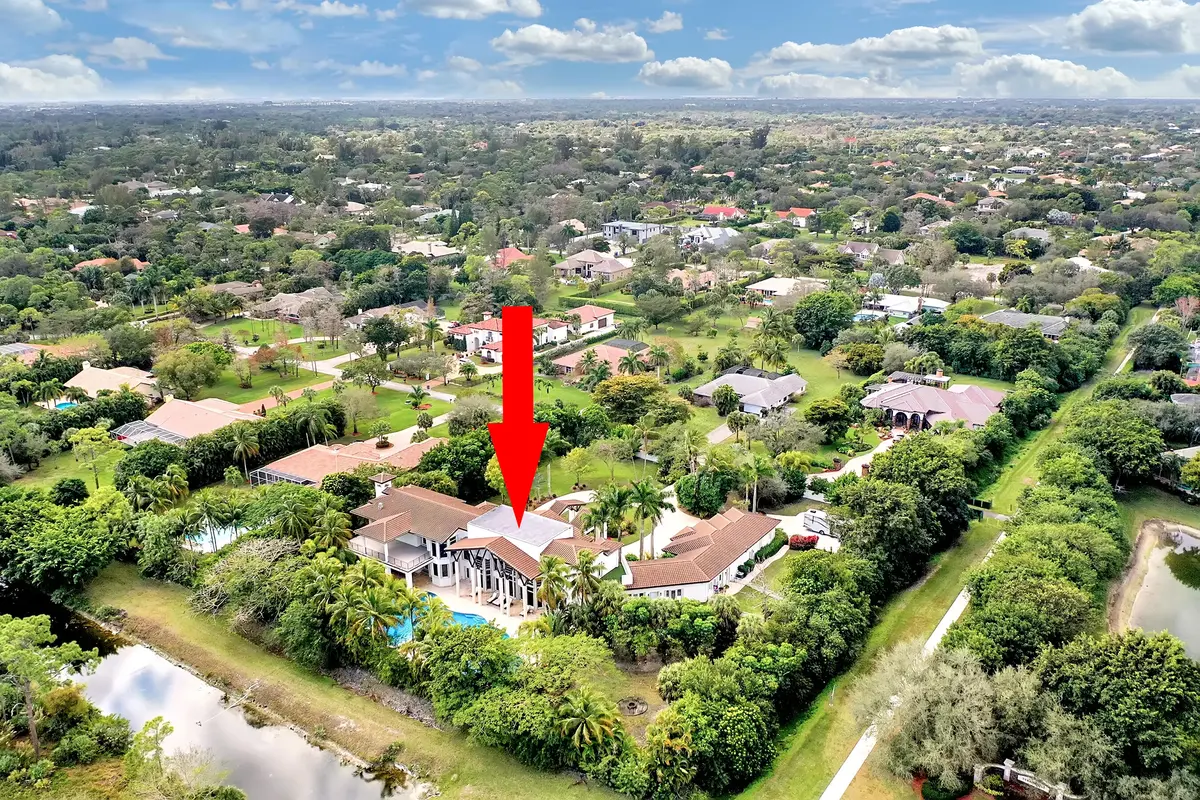 DJI_0789 2 at 7272 NW 62nd Terrace, Parkland