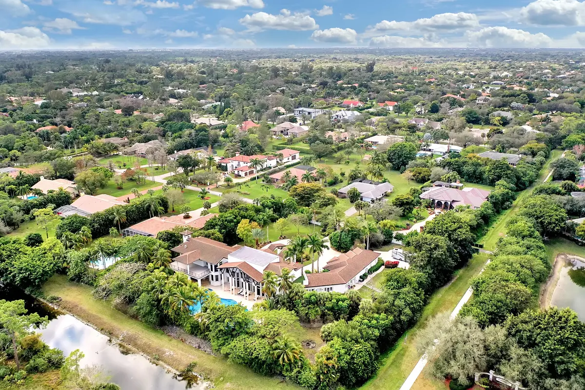 DJI_0789 at 7272 NW 62nd Terrace, Parkland