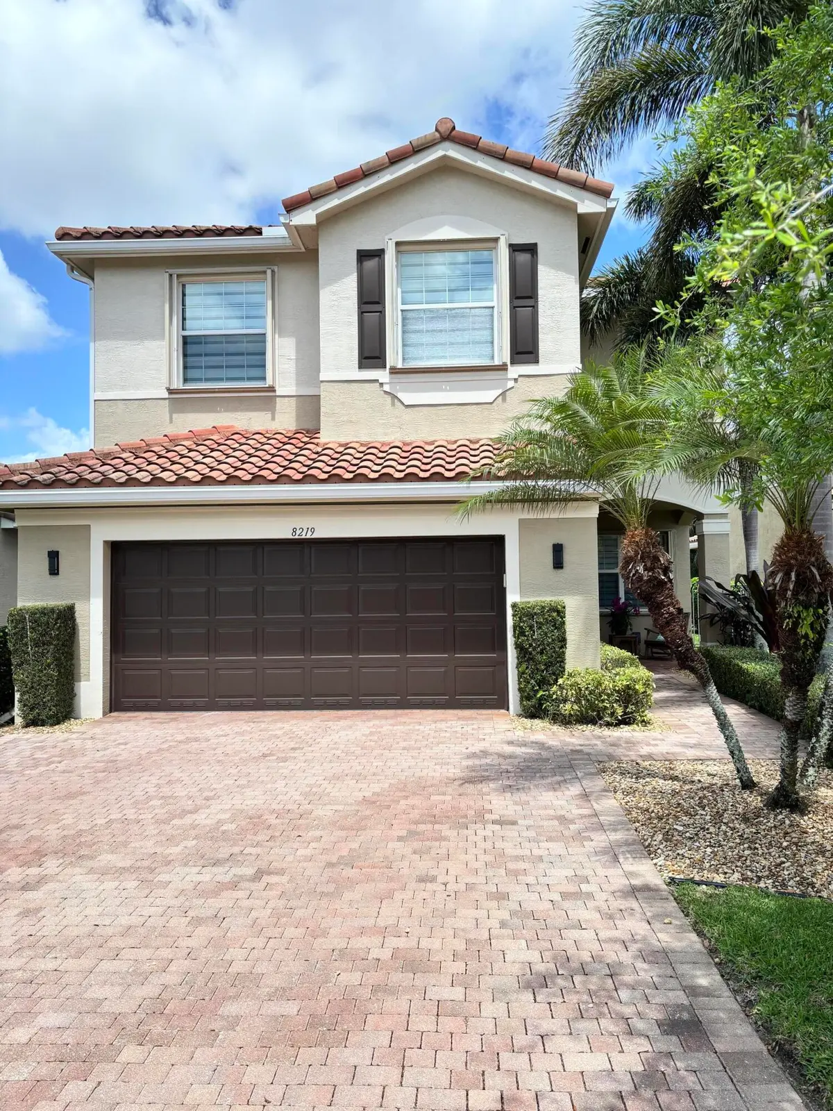 IMG_7413 at 8219 Calabria Lakes Drive, Boynton Beach