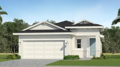 10548 NW Wilgrove Lane, Port St. Lucie – sold