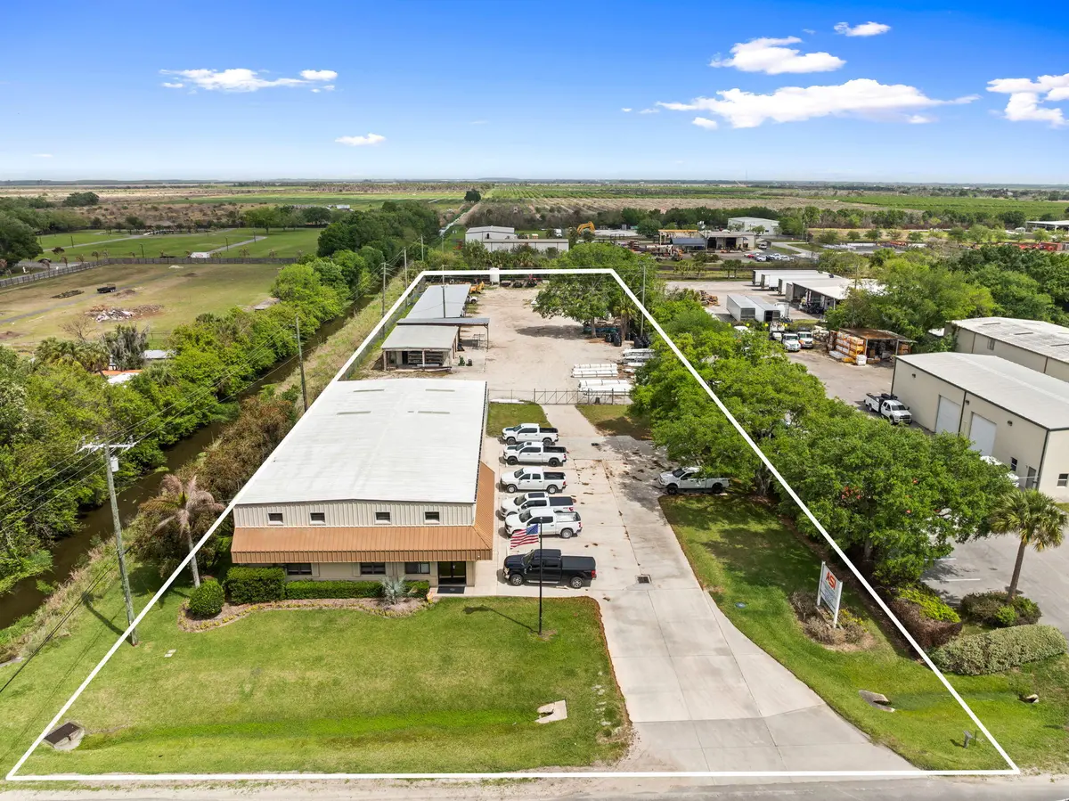 2-web-or-mls-DJI_0125 at 16050 Orange Avenue, Fort Pierce