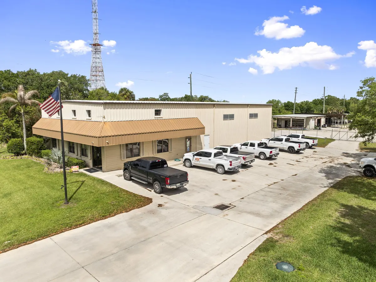 4-web-or-mls-DJI_0140 at 16050 Orange Avenue, Fort Pierce