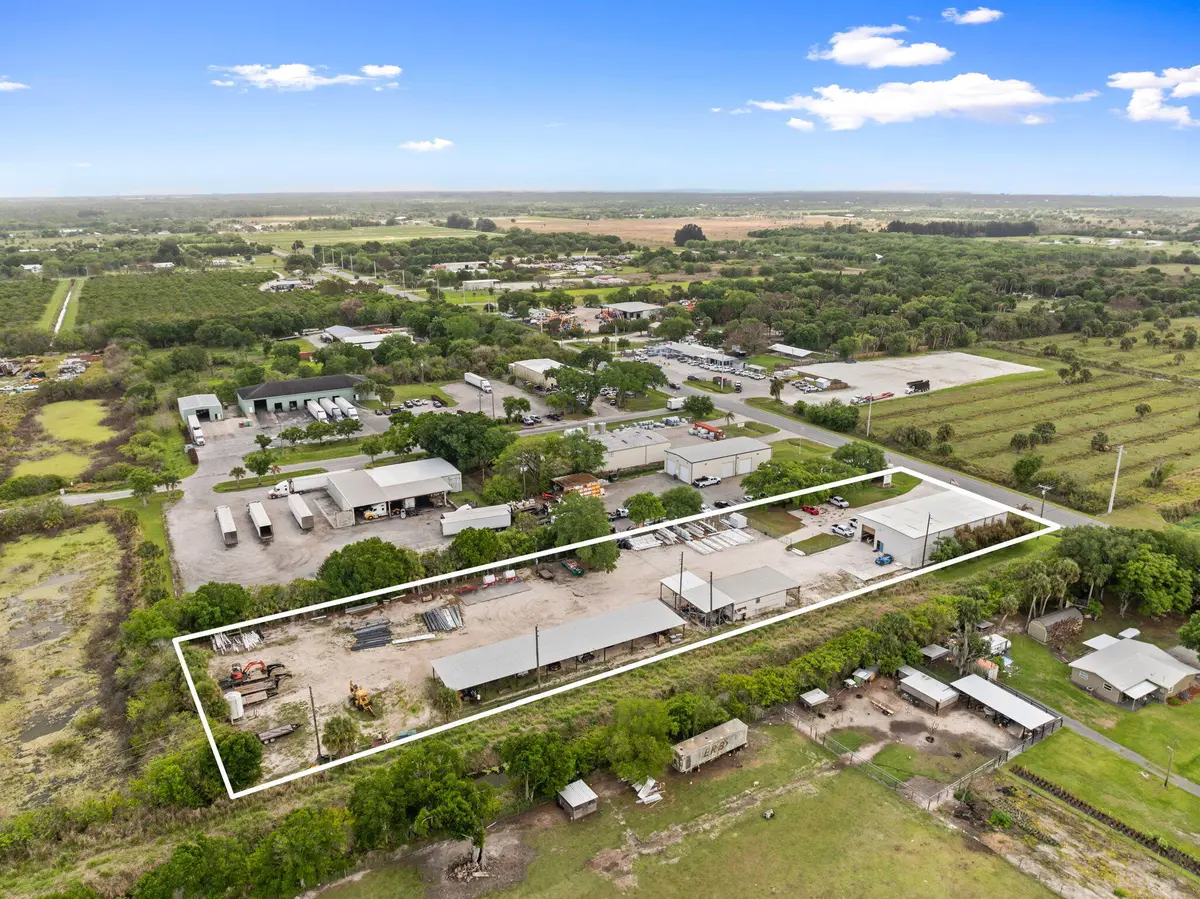 5-web-or-mls-DJI_0155 at 16050 Orange Avenue, Fort Pierce