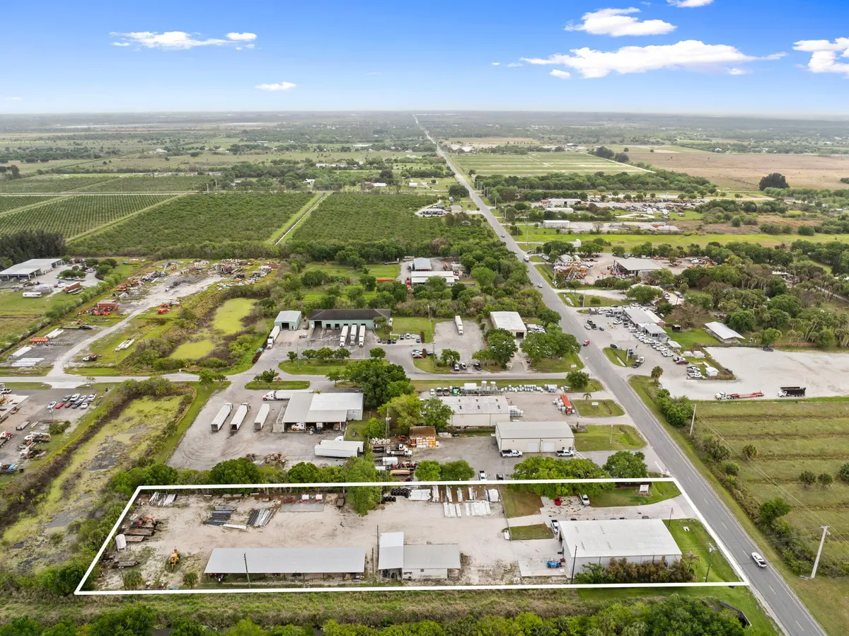 6-web-or-mls-DJI_0160 at 16050 Orange Avenue, Fort Pierce