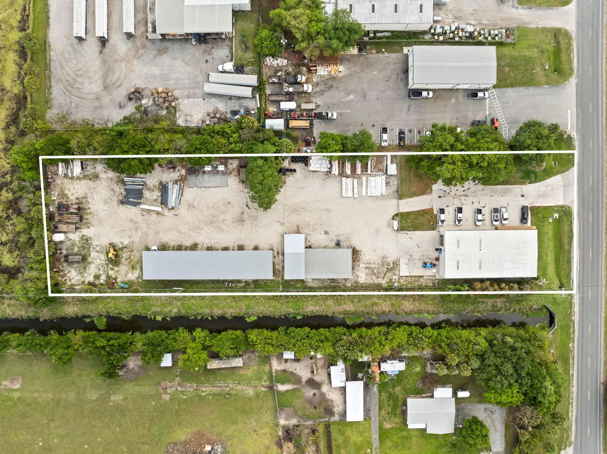 7-web-or-mls-DJI_0165 at 16050 Orange Avenue, Fort Pierce