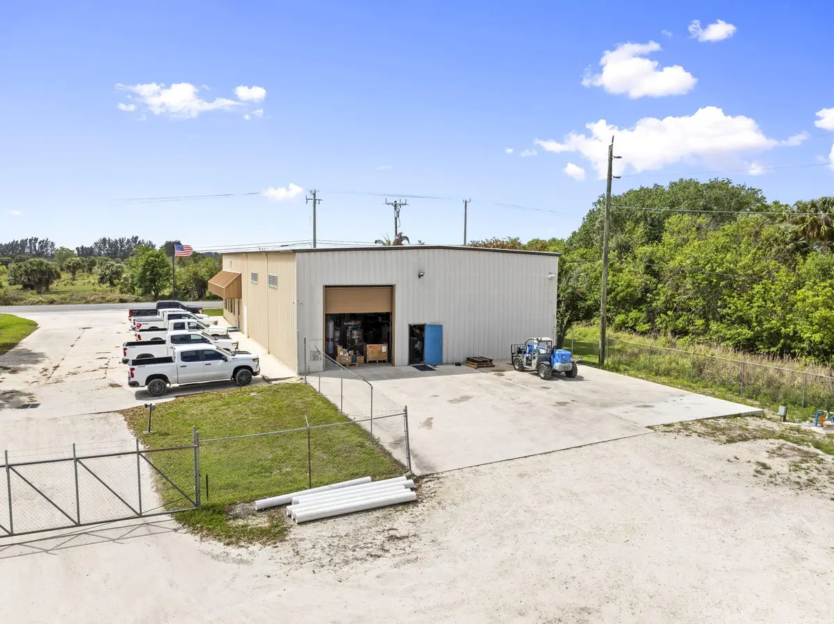 63-web-or-mls-DJI_0175 at 16050 Orange Avenue, Fort Pierce