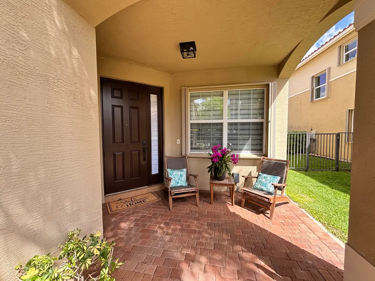 IMG_7394 at 8219 Calabria Lakes Drive, Boynton Beach
