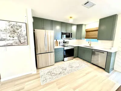 13146 154th Place, Jupiter – sold