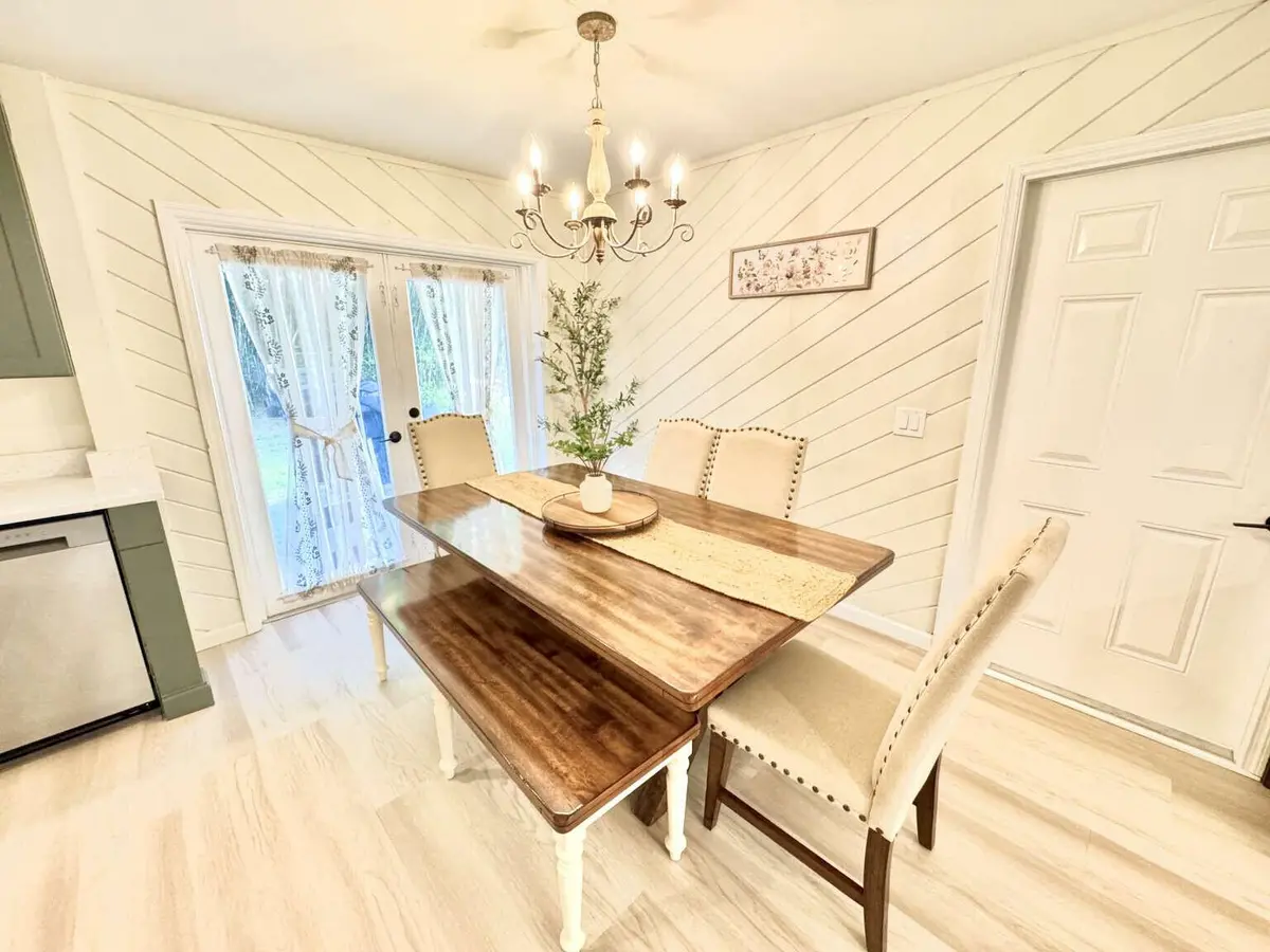 Nichol.2 at 13146 154th Place, Jupiter