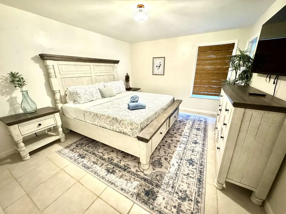Nichol.4 at 13146 154th Place, Jupiter