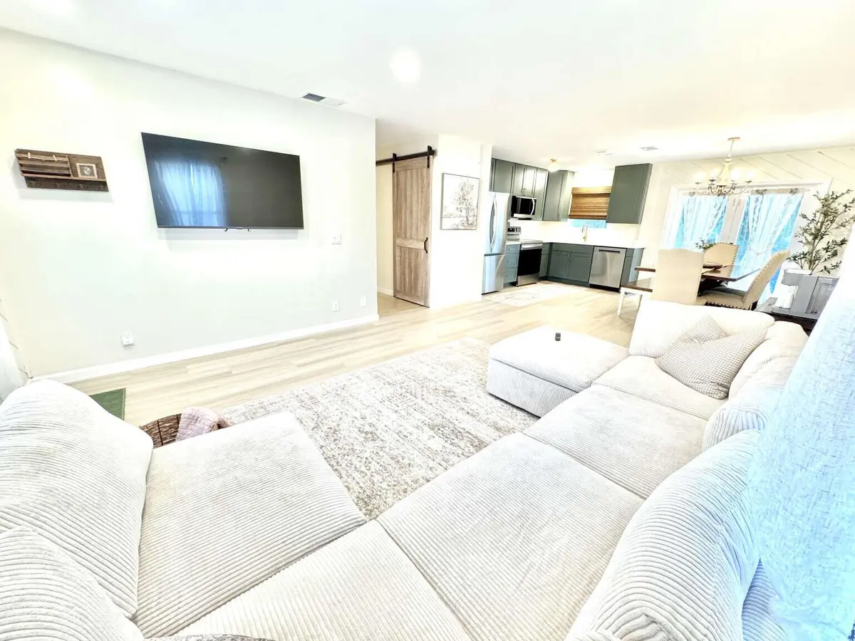 Nichol.8 at 13146 154th Place, Jupiter