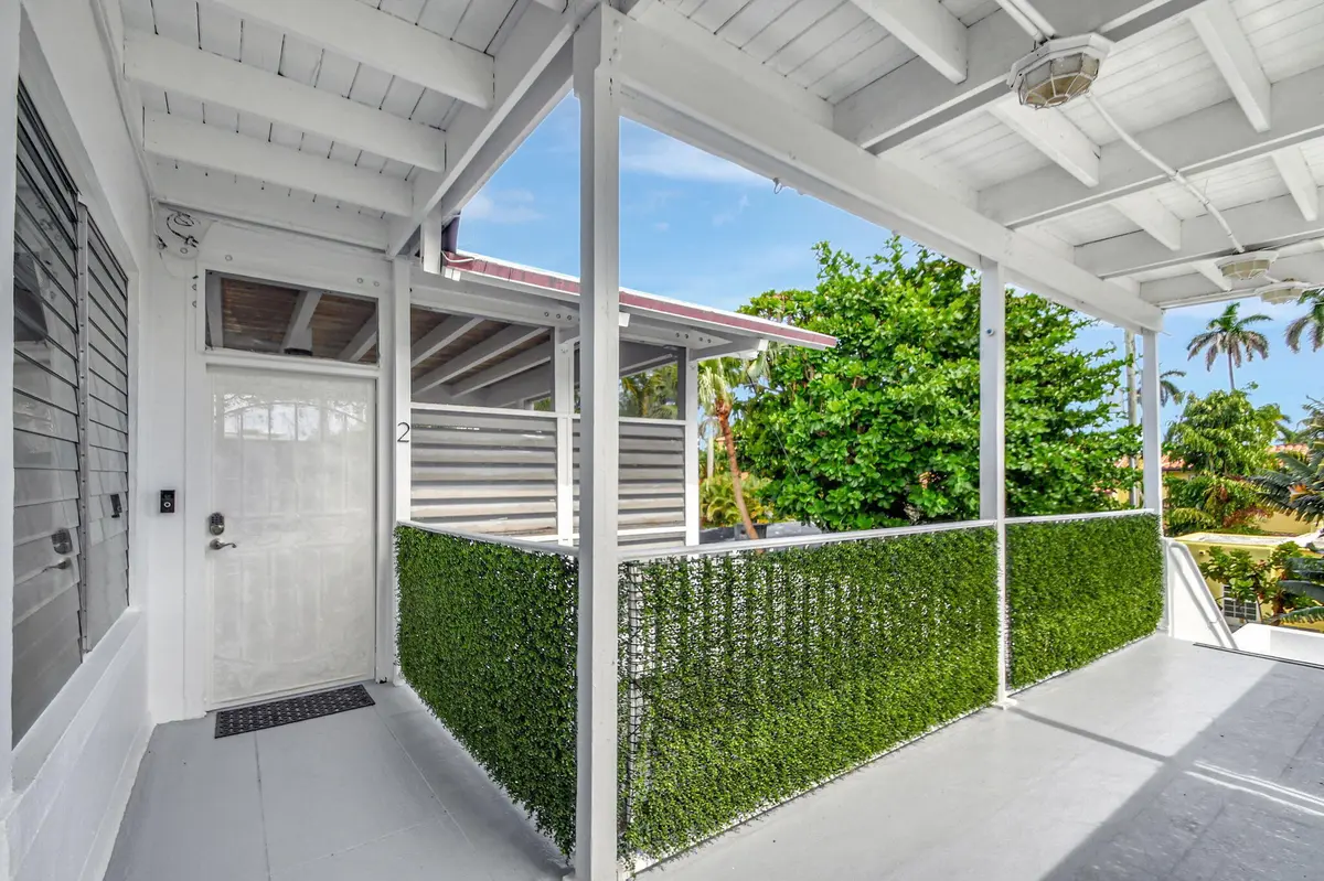 3-web-or-mls-Apartment (3) at 218 Worth Avenue, Palm Beach