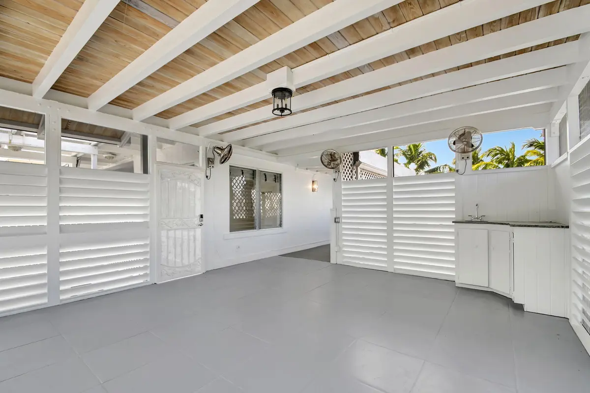 6-web-or-mls-Apartment (6) at 218 Worth Avenue, Palm Beach