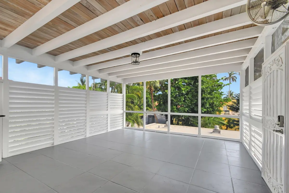 4-web-or-mls-Apartment (4) at 218 Worth Avenue, Palm Beach