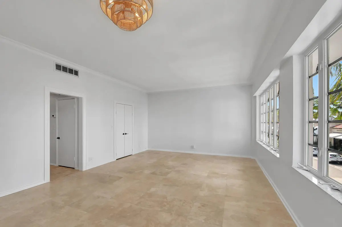 9-web-or-mls-Apartment (9) at 218 Worth Avenue, Palm Beach