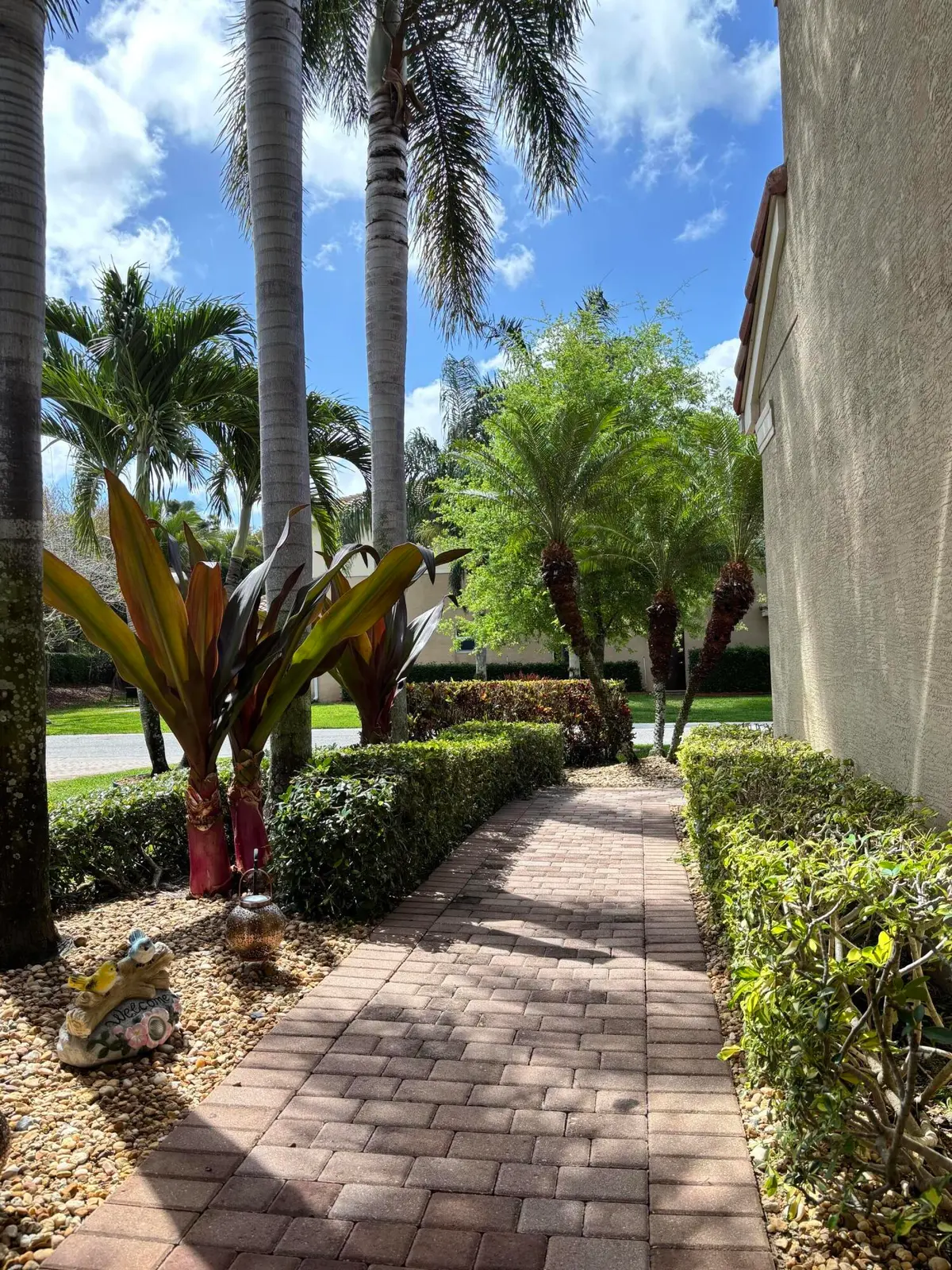 IMG_7398 at 8219 Calabria Lakes Drive, Boynton Beach