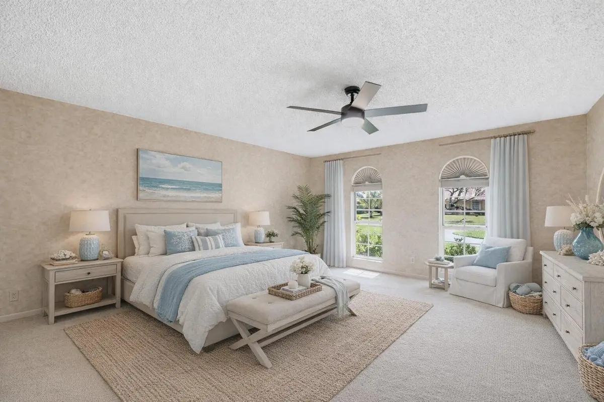 1 (1) at 2620 NW 106th Drive, Coral Springs