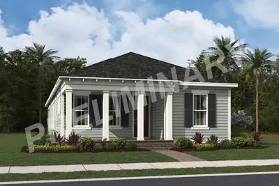 851 SW Newfield Avenue, Palm City – sold