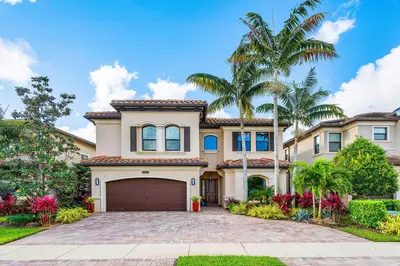 9349 Eden Roc Court, Delray Beach – sold
