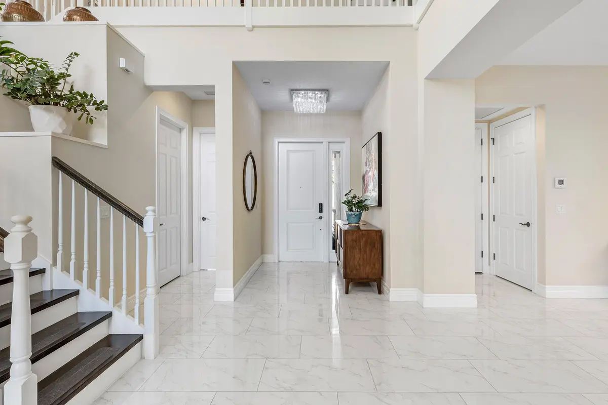 005-9349EdenRocCourt-DelrayBeach-FL-3344 at 9349 Eden Roc Court, Delray Beach