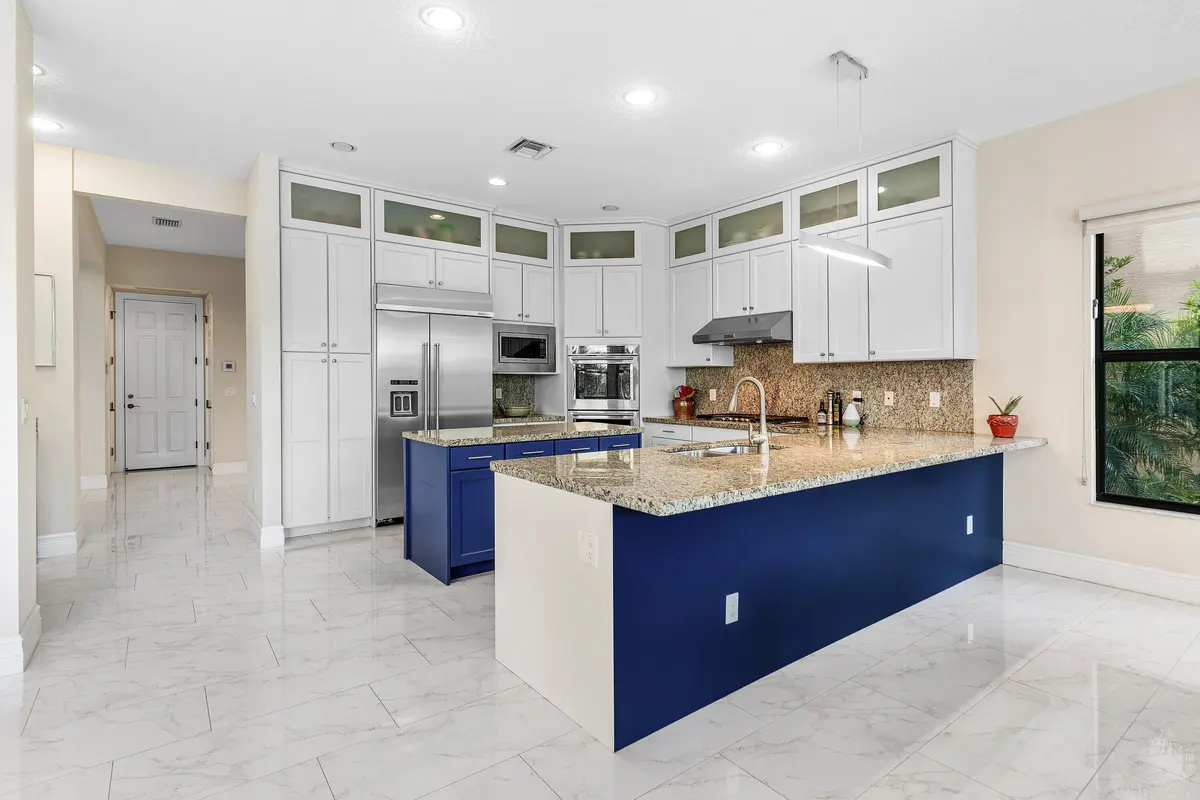 014-9349EdenRocCourt-DelrayBeach-FL-3344 at 9349 Eden Roc Court, Delray Beach