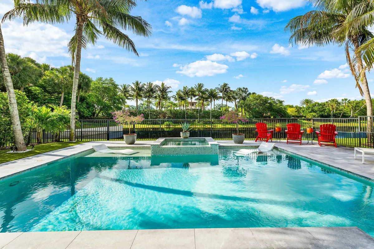 036-9349EdenRocCourt-DelrayBeach-FL-3344 at 9349 Eden Roc Court, Delray Beach
