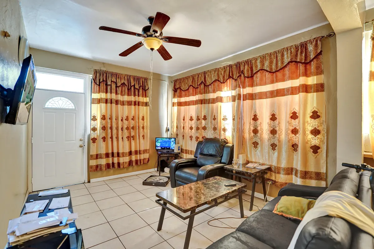 DSC05029 at 57 NW 68th Street, Miami